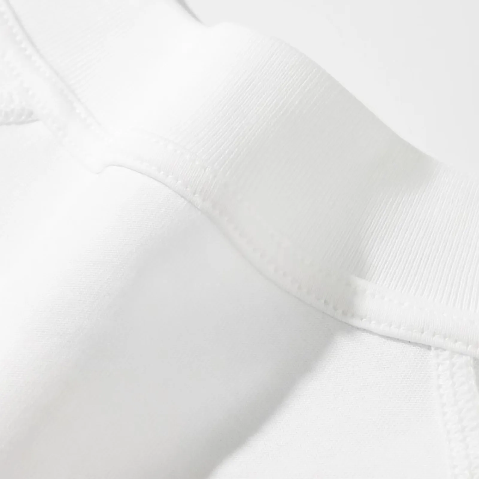 Maharishi vintage tişört S bed - Vintage Fashion Jersey incelemesi ve fiyatı