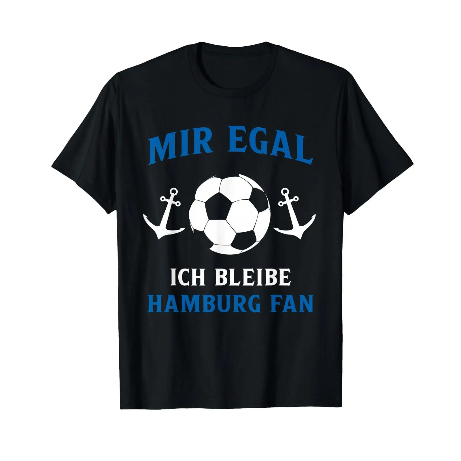 Hamburg Kuzey Alman Düşük Moin - Vintage Fashion Hamburg incelemesi ve fiyatı
