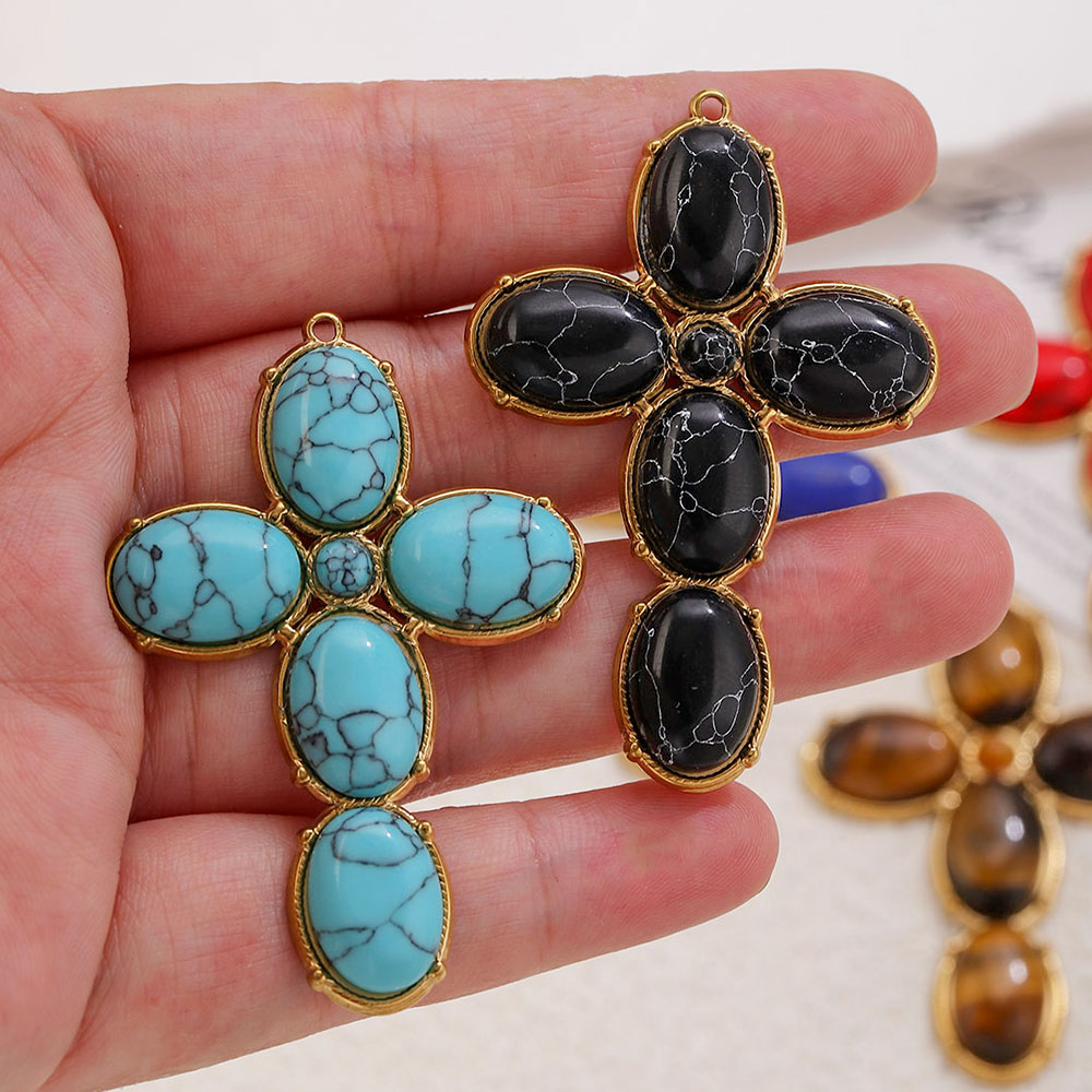 Paslanmaz Çelik Takılar Vintag - Vintage Fashion Stores incelemesi ve fiyatı
