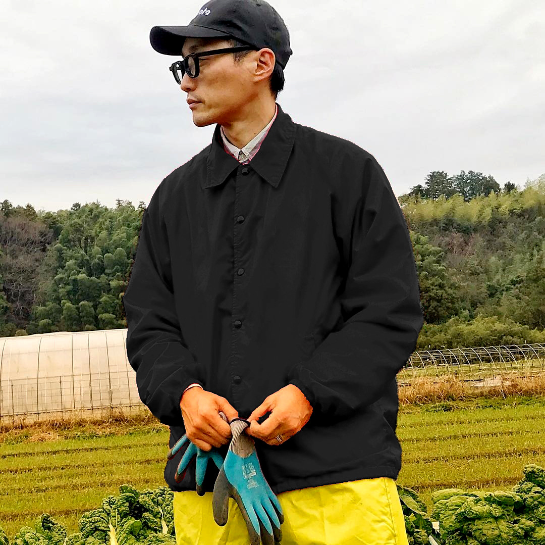 Naylon siyah yağmurluk yeşil k - Vintage Windbreaker Nylon incelemesi ve fiyatı