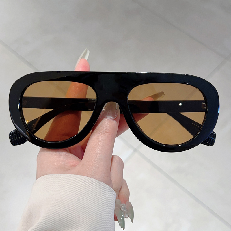Pilot Güneş Gözlüğü Erkek Vint - Vintage Fashion Enthusiasts incelemesi ve fiyatı