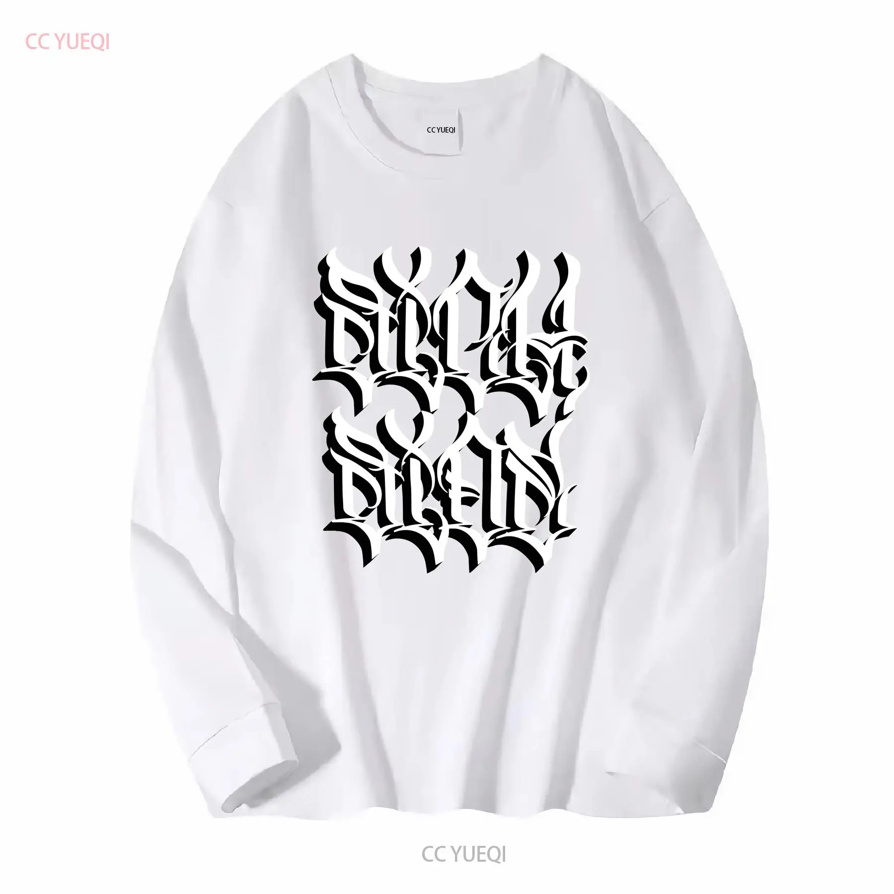 Sick Side Resmi Psycho Realm L - Vintage Fashion La incelemesi ve fiyatı