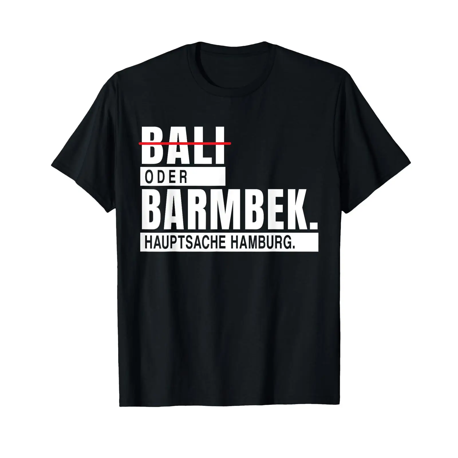 Hey bro Barmbek Hamburg Bali b - Vintage Fashion Hamburg incelemesi ve fiyatı