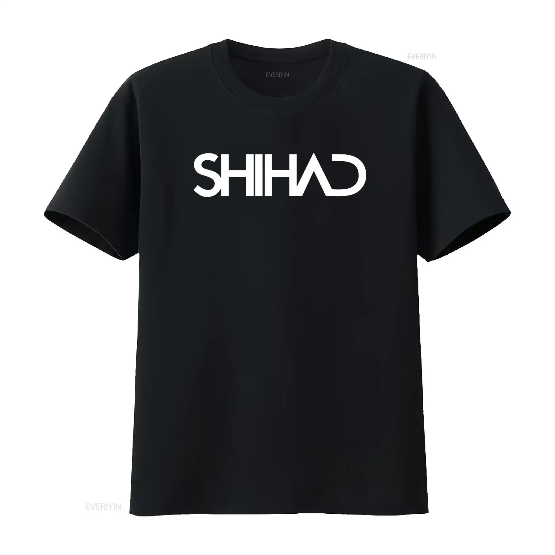 SHIHAD Yeni Modaya Uygun Tişör - Vintage Fashion Jersey incelemesi ve fiyatı