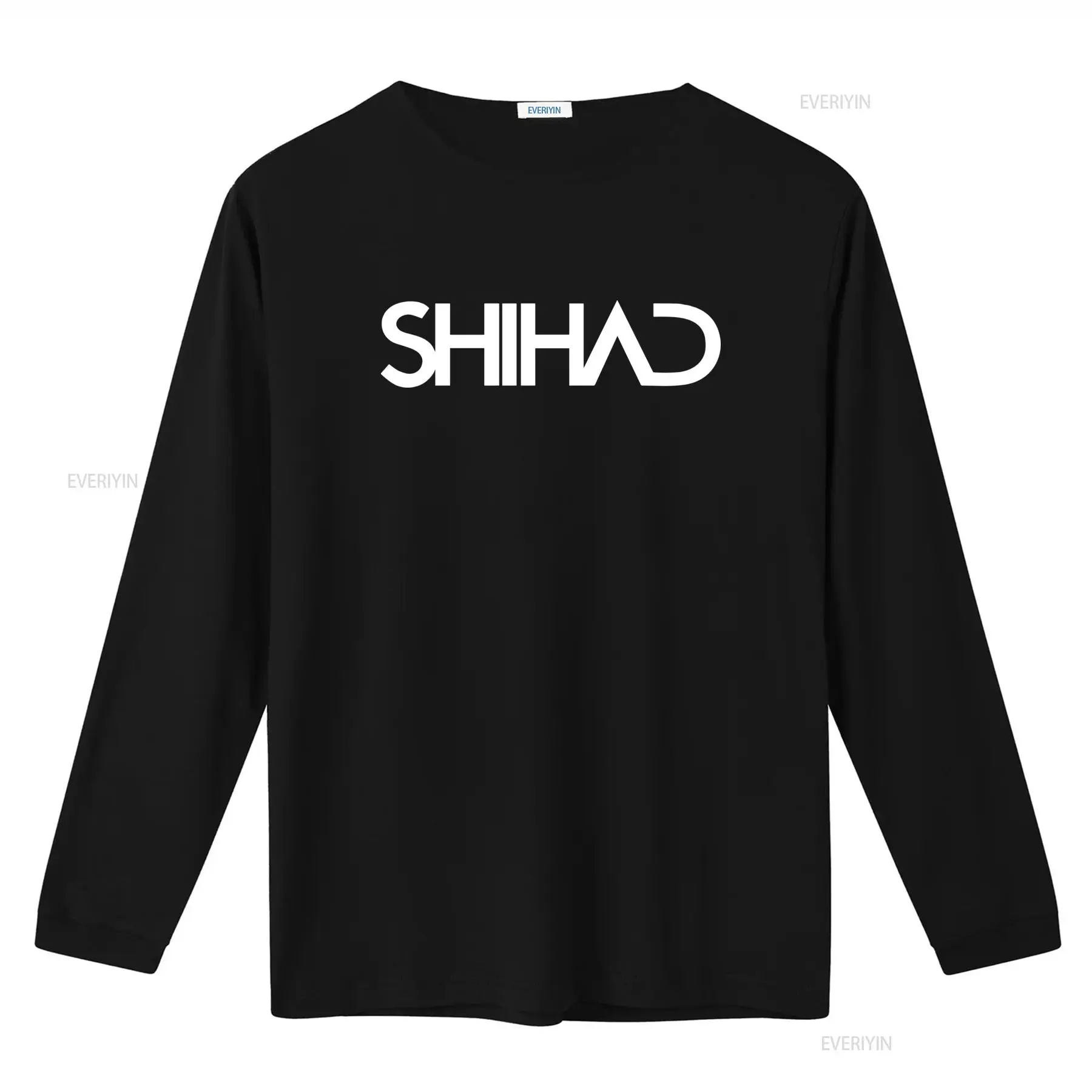 SHIHAD Yeni Modaya Uygun Tişör - Vintage Fashion Jersey incelemesi ve fiyatı