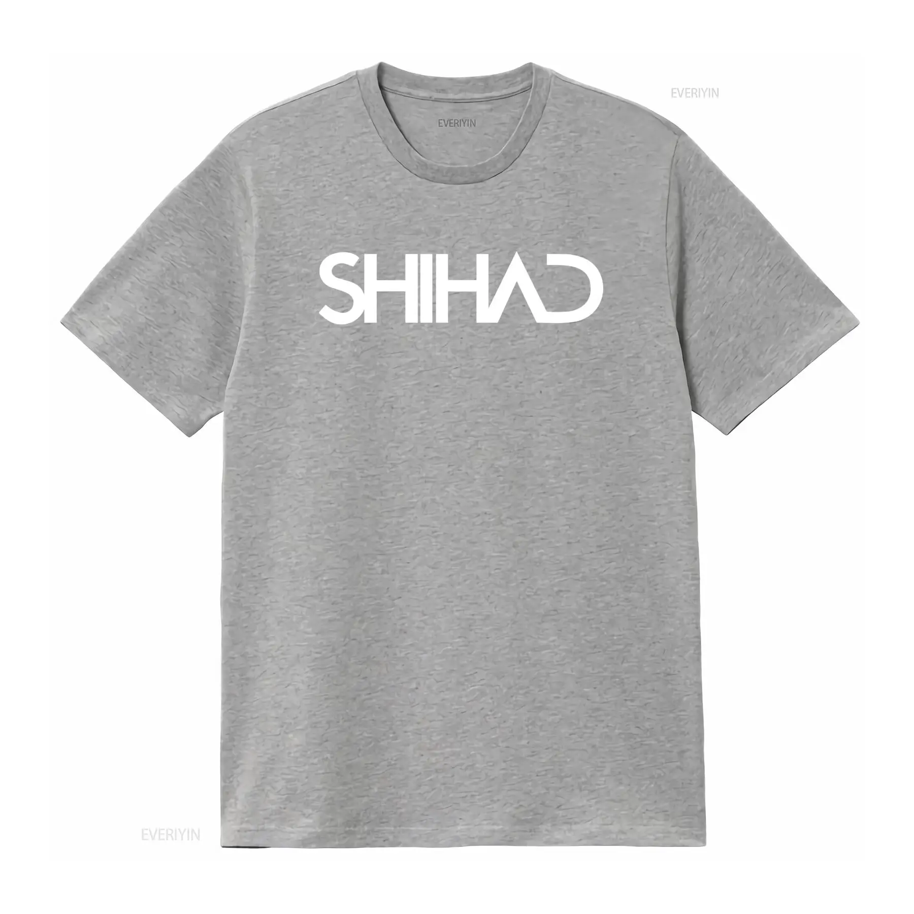 SHIHAD Yeni Modaya Uygun Tişör - Vintage Fashion Jersey incelemesi ve fiyatı