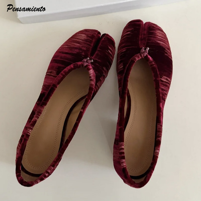 Moda Pileli Tasarımcı Flanel P - Vintage Fashion Online incelemesi ve fiyatı