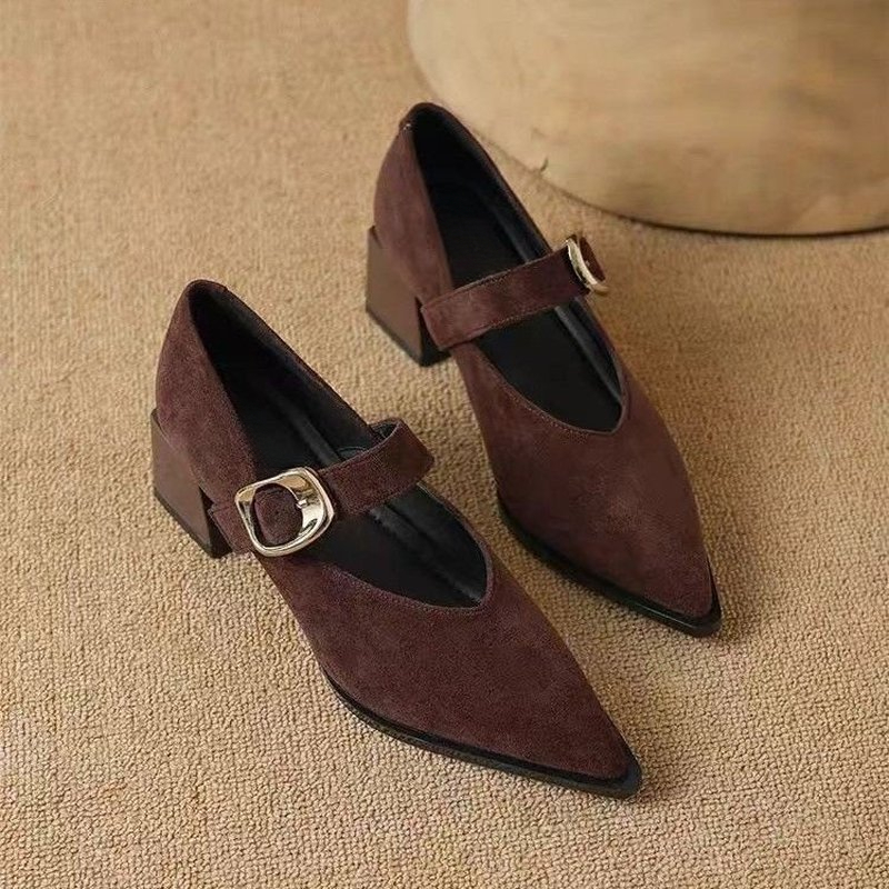 Kadınlar için Vintage Tarzı, M - Vintage Fashion Dresses incelemesi ve fiyatı