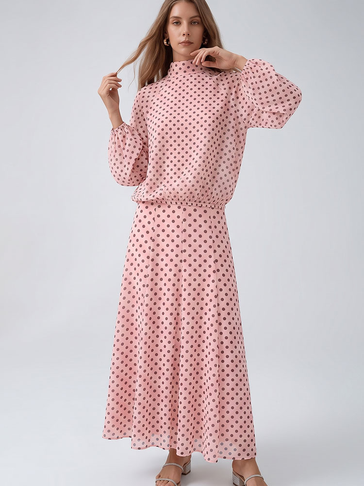 HH Vintage Kadınlar İçin Puant - Vintage Fashion Jersey incelemesi ve fiyatı