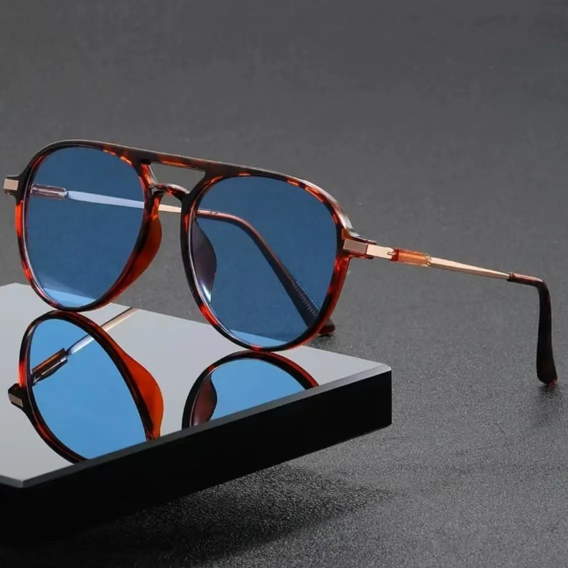 Vintage Pilot Güneş Gözlüğü Ka - Vintage Fashion Enthusiasts incelemesi ve fiyatı