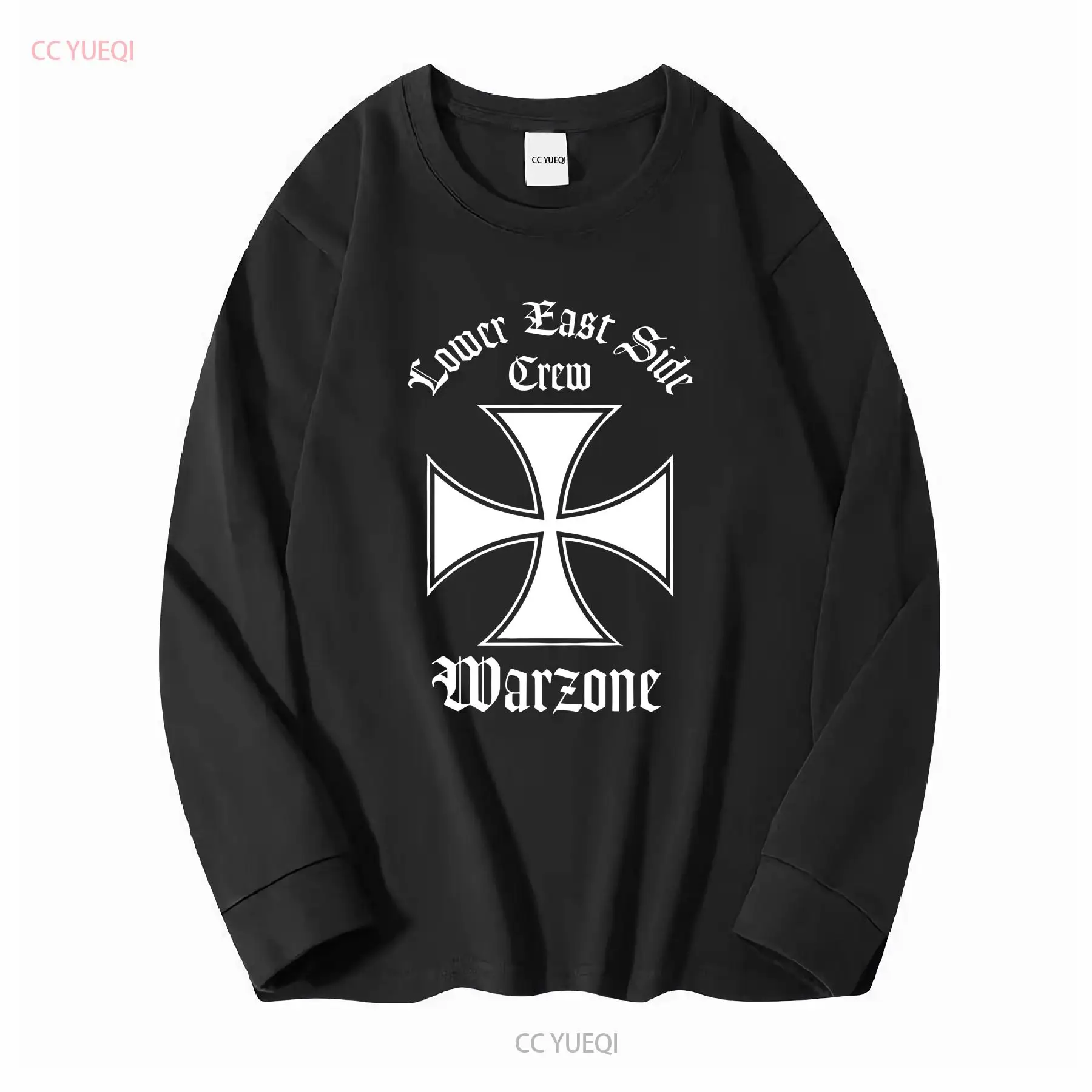Nadir Vintage 90'lar Warzone A - Vintage Fashion Jersey incelemesi ve fiyatı