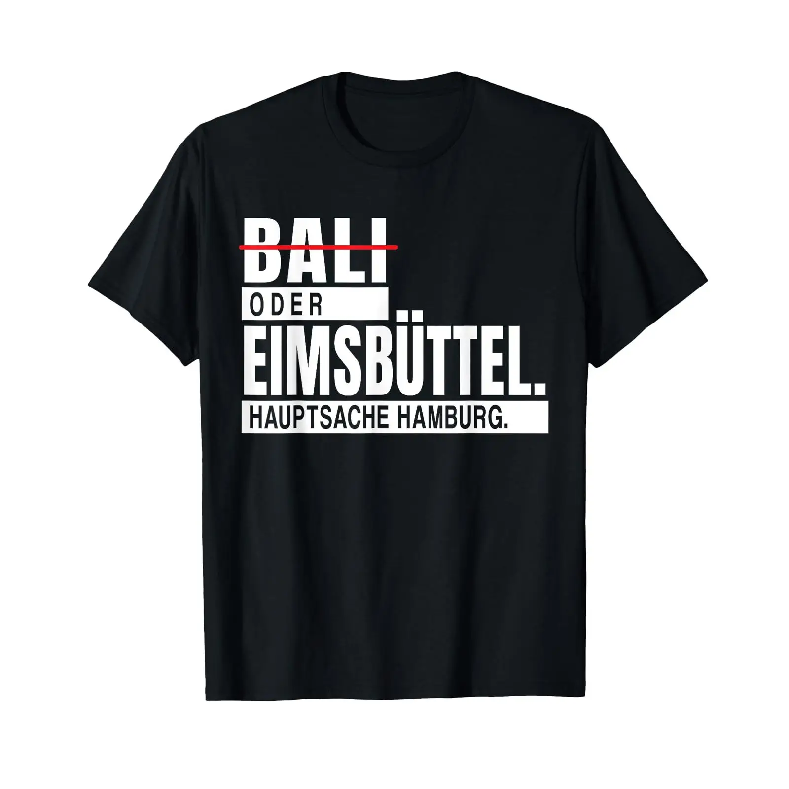 Hey bro Eimsbüttel Hamburg Bal - Vintage Fashion Hamburg incelemesi ve fiyatı