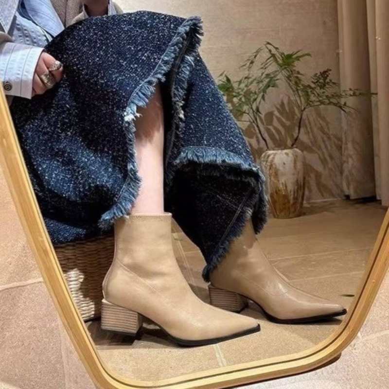 2026 Sokak Stili Tasarımcı Vin - Vintage Fashion Online incelemesi ve fiyatı