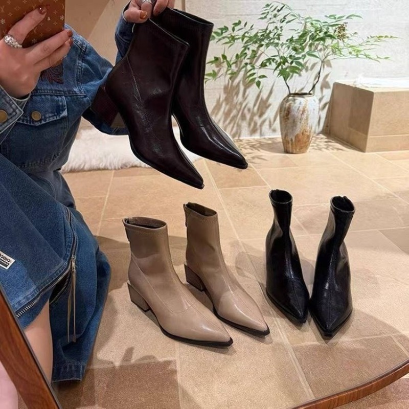 2026 Sokak Stili Tasarımcı Vin - Vintage Fashion Online incelemesi ve fiyatı