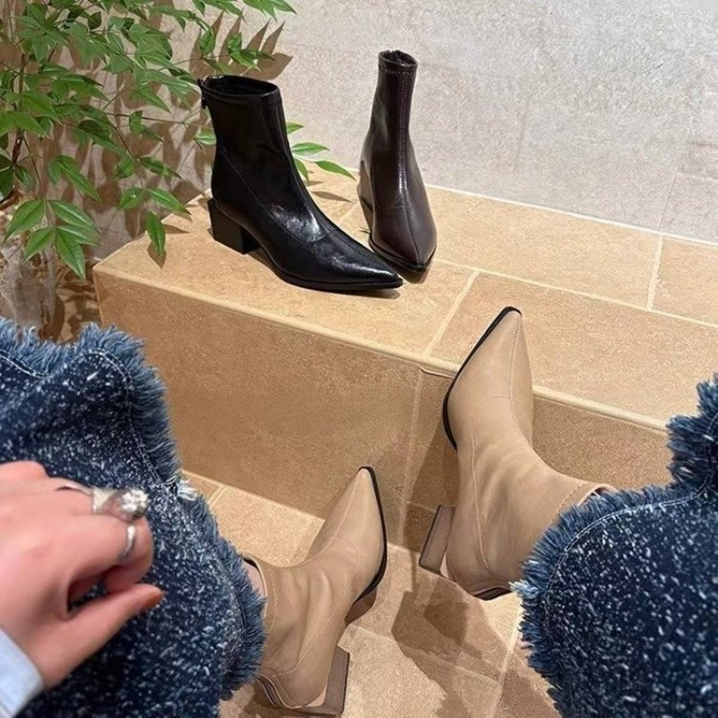 2026 Sokak Stili Tasarımcı Vin - Vintage Fashion Online incelemesi ve fiyatı