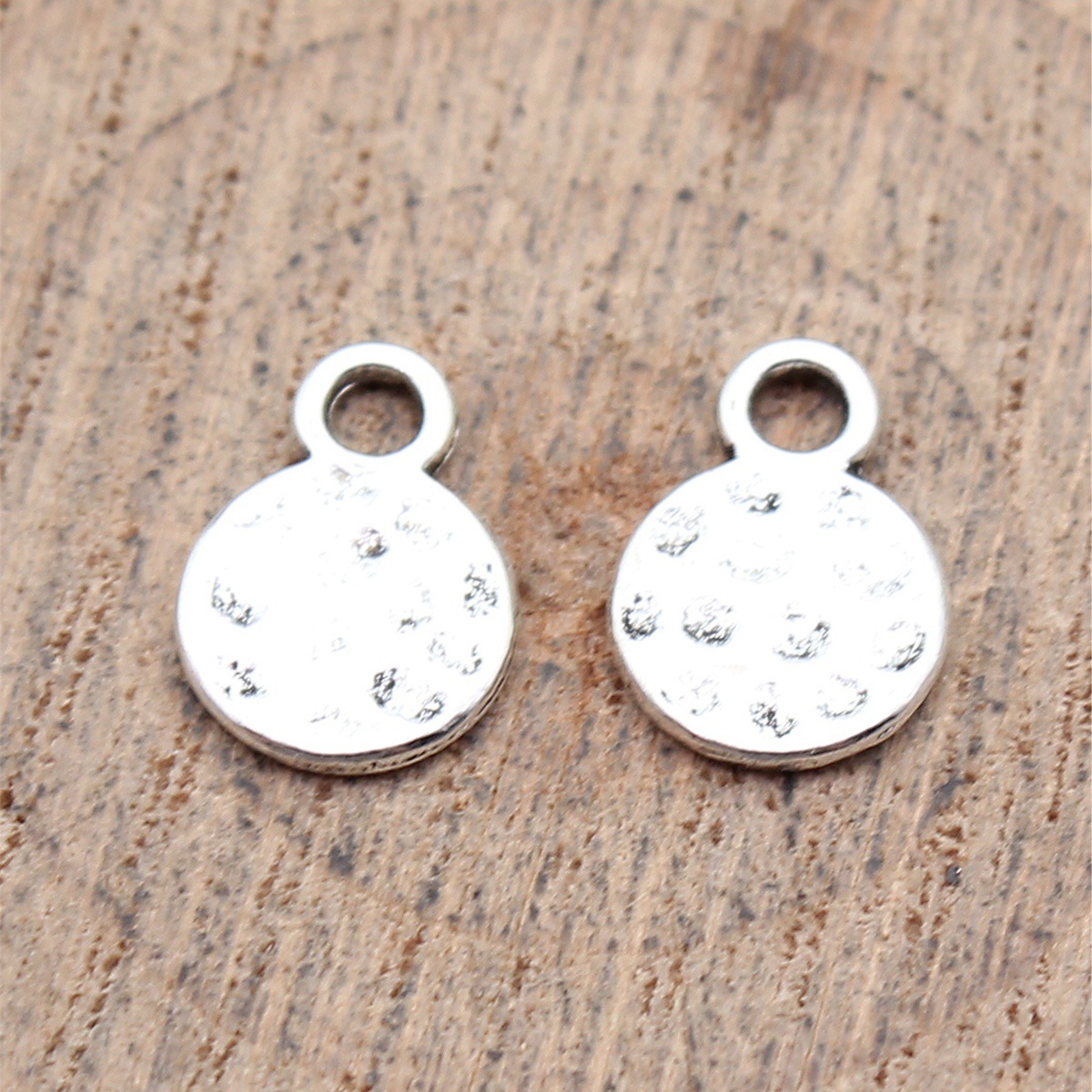 WYSIWYG 40 adet 11x8mm 3 Renk  - Vintage Fashion Stores incelemesi ve fiyatı