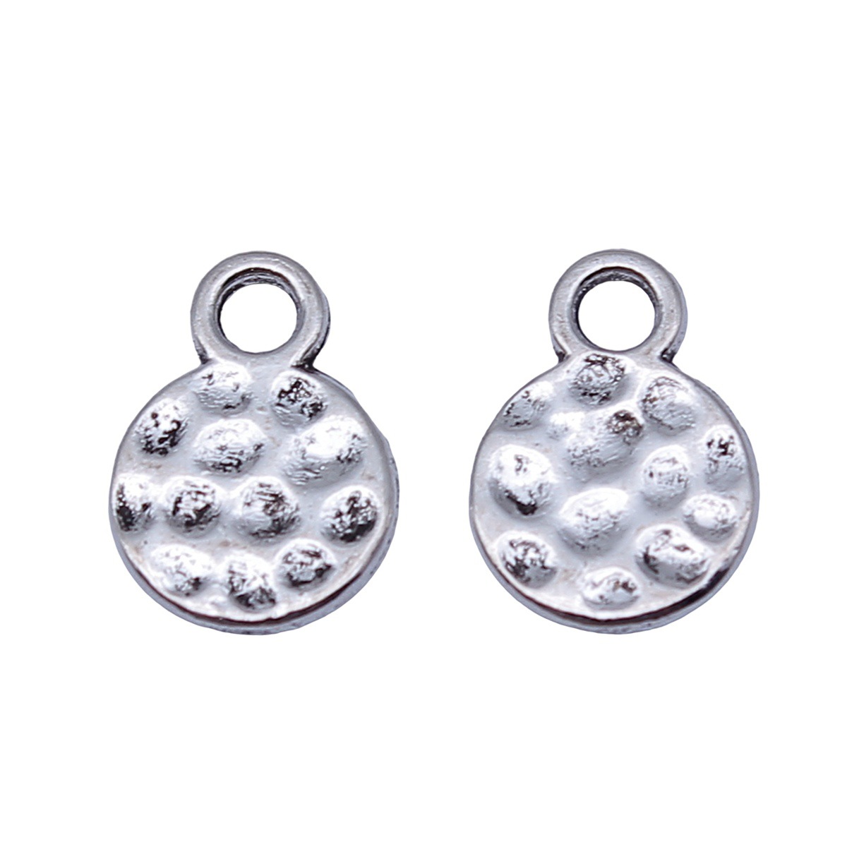 WYSIWYG 40 adet 11x8mm 3 Renk  - Vintage Fashion Stores incelemesi ve fiyatı