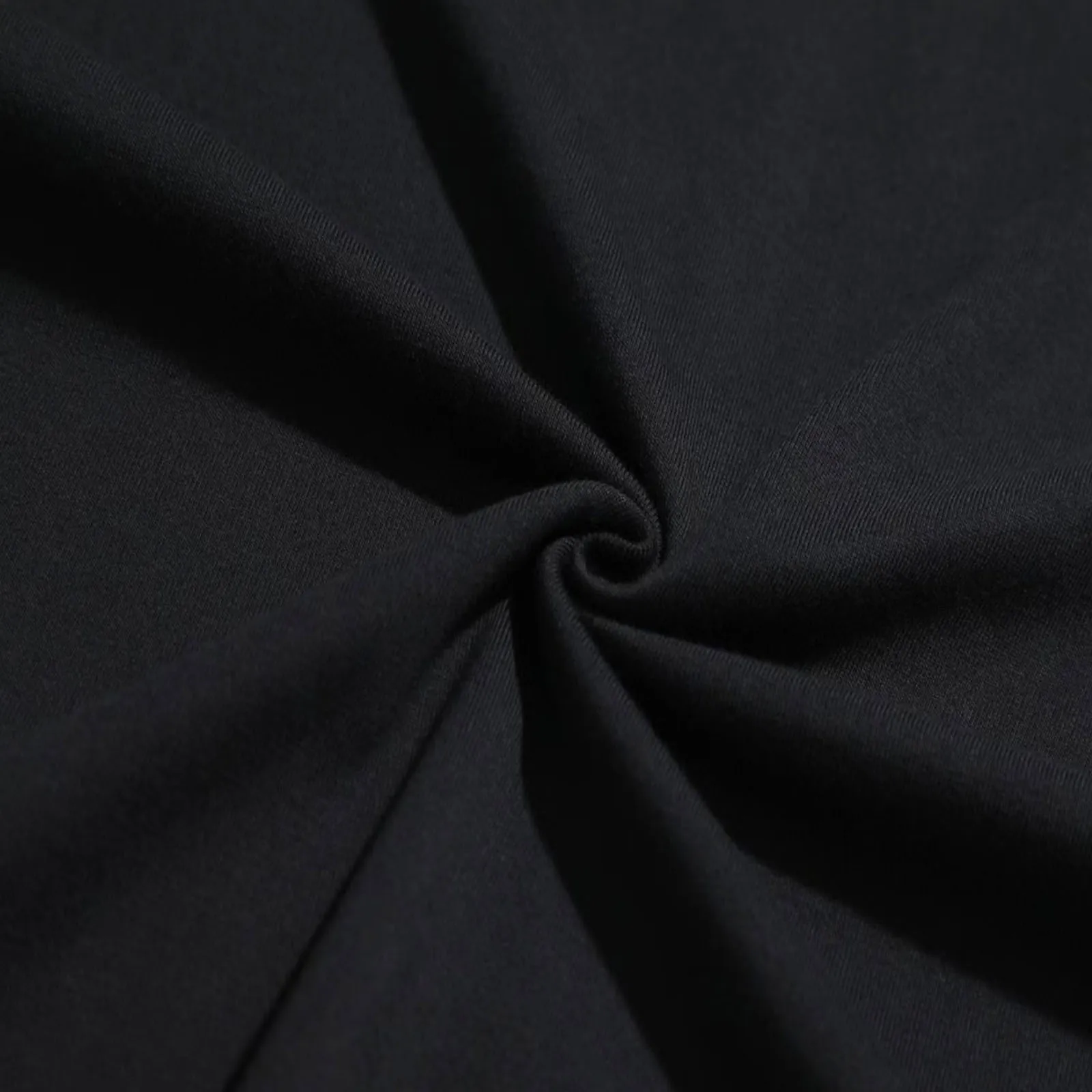 Tişört Moin Seagull Sözleri No - Vintage Fashion Hamburg incelemesi ve fiyatı