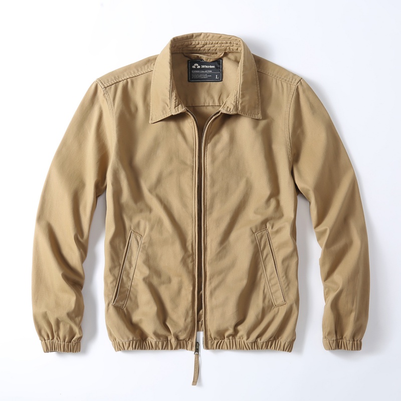 Erkekler Vintage Kamuflaj Ceke - Vintage Windbreaker Nylon incelemesi ve fiyatı