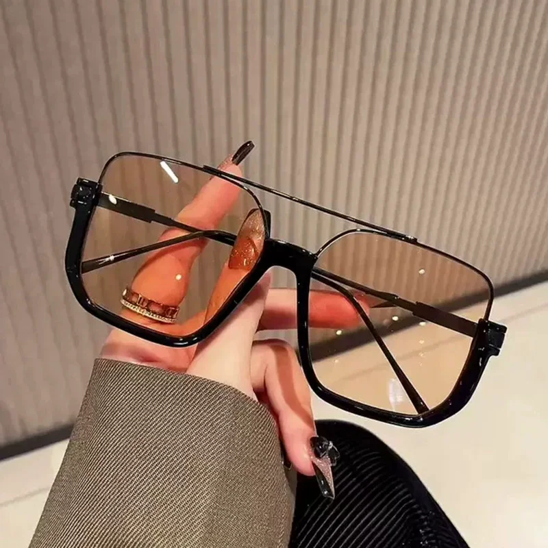 Yeni Vintage Tarzı, Büyük Boy  - Vintage Fashion Enthusiasts incelemesi ve fiyatı