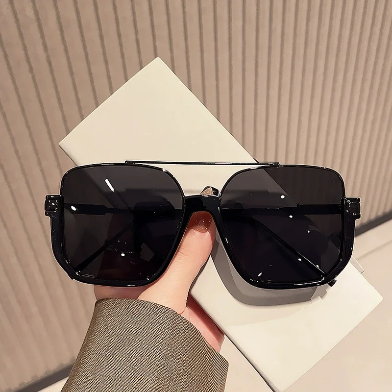 Yeni Vintage Tarzı, Büyük Boy  - Vintage Fashion Enthusiasts incelemesi ve fiyatı